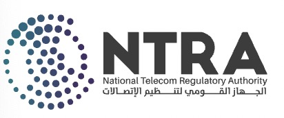 NTRA logo.jpg